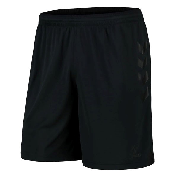 Pantaloni Everton Away 21/22